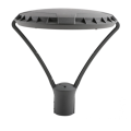 Lumière de jardin LED IP65 imperméable extérieur